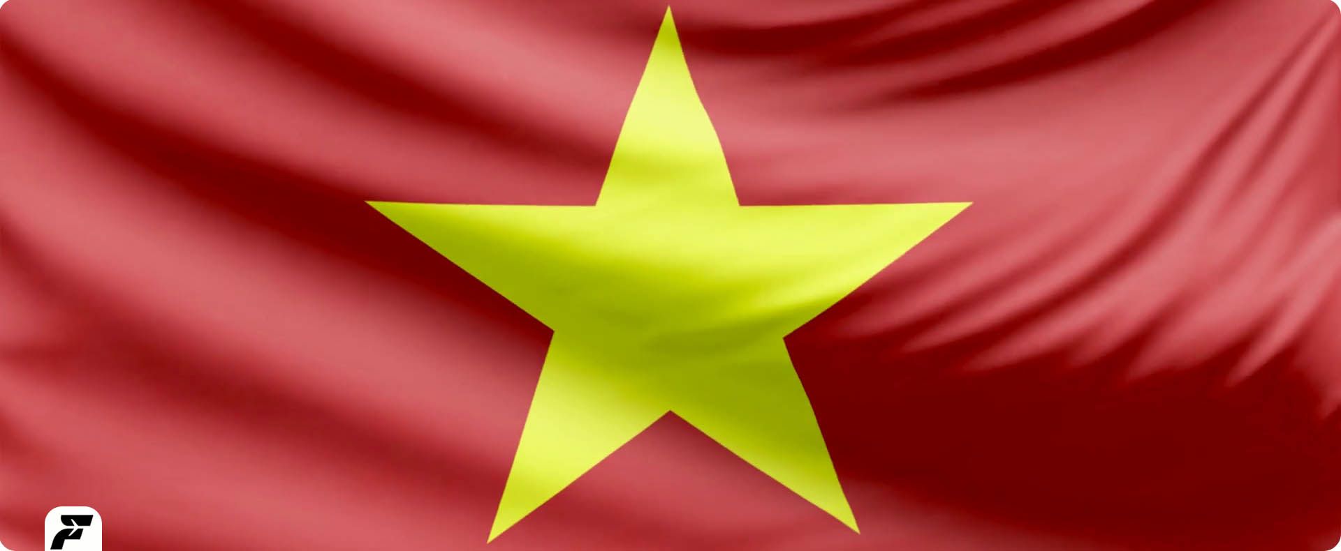 مدارک و شرایط دریافت ویزای ویتنام