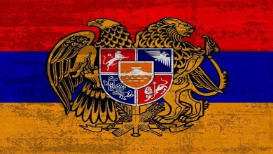 مدارک و شرایط دریافت ویزای ارمنستان