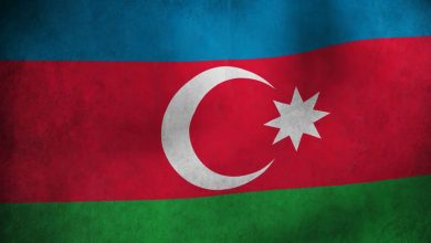 مدارک و شرایط دریافت ویزای آذربایجان