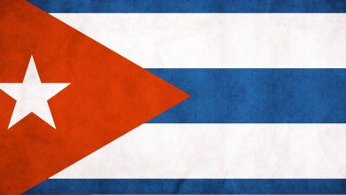 مدارک و شرایط دریافت ویزای کوبا