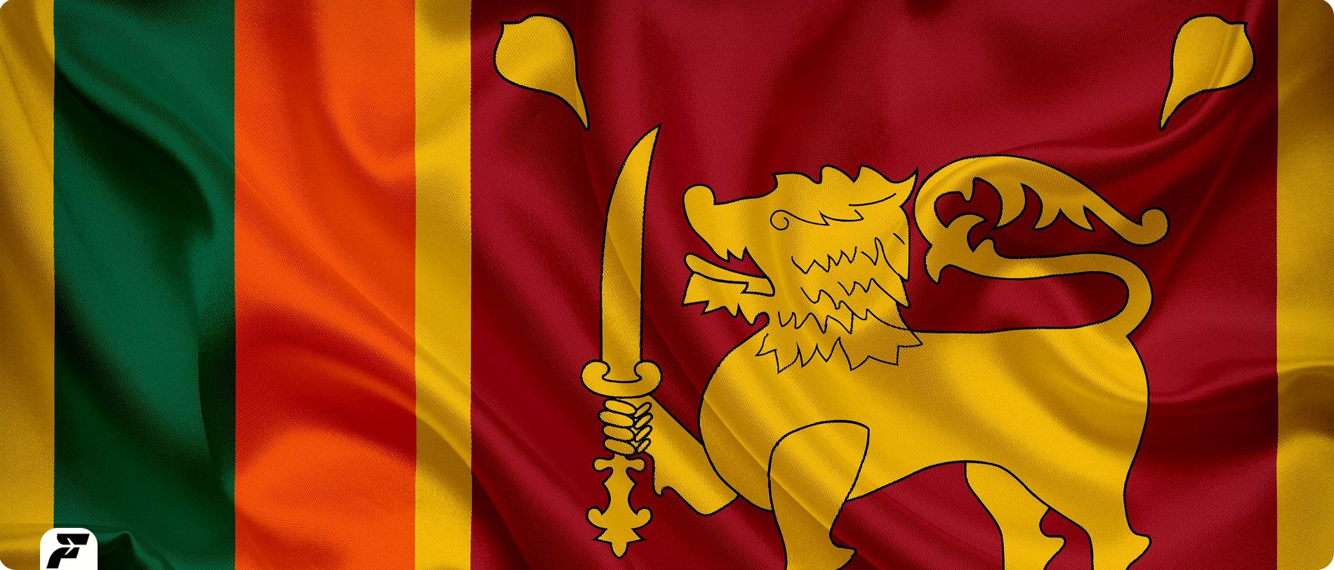 مدارک و شرایط دریافت ویزای سریلانکا