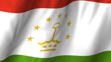 مدارک و شرایط دریافت ویزای تاجیکستان