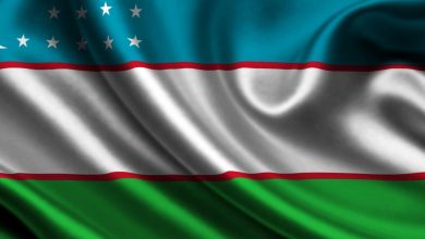 مدارک و شرایط دریافت ویزای ازبکستان