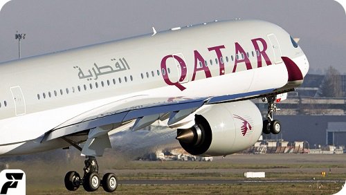 رزرو و خرید اینترنتی پروازهای دبی در فورجیاتو