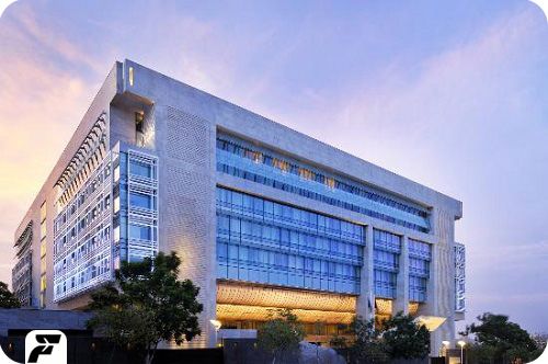 ارزانترین نرخ رزرو هتل در حیدرآباد با کمترین قیمت در فورجیاتو