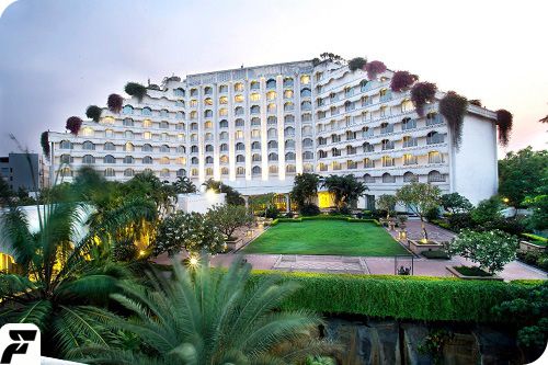رزرو اینترنتی هتل های حیدر آباد هند با ارزانترین قیمت در فورجیاتو